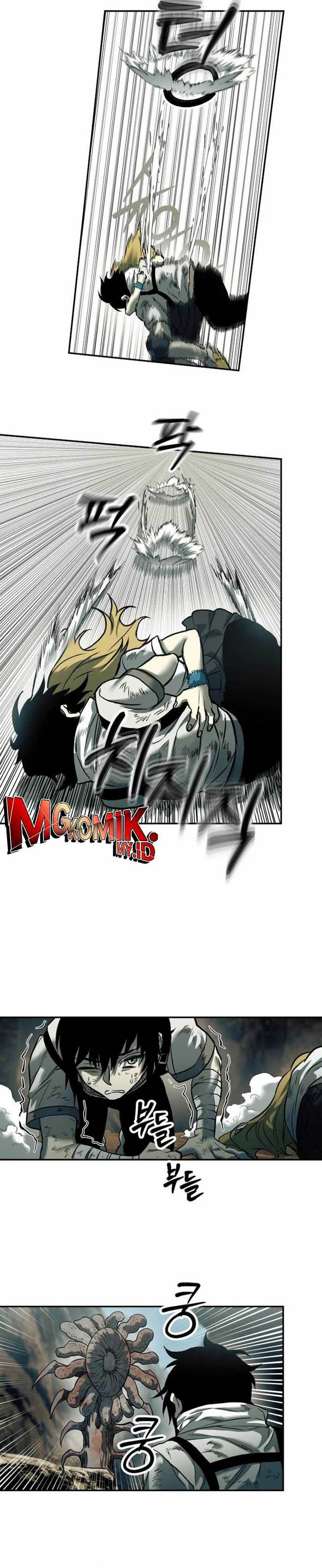 image-komik-surviving-the-apocalypse-chapter-47-31/40