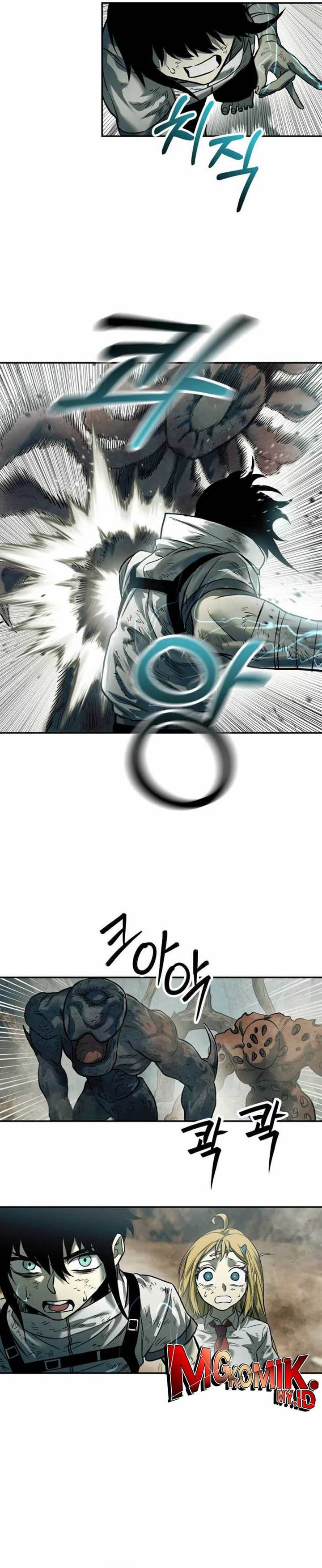 image-komik-surviving-the-apocalypse-chapter-47-32/40