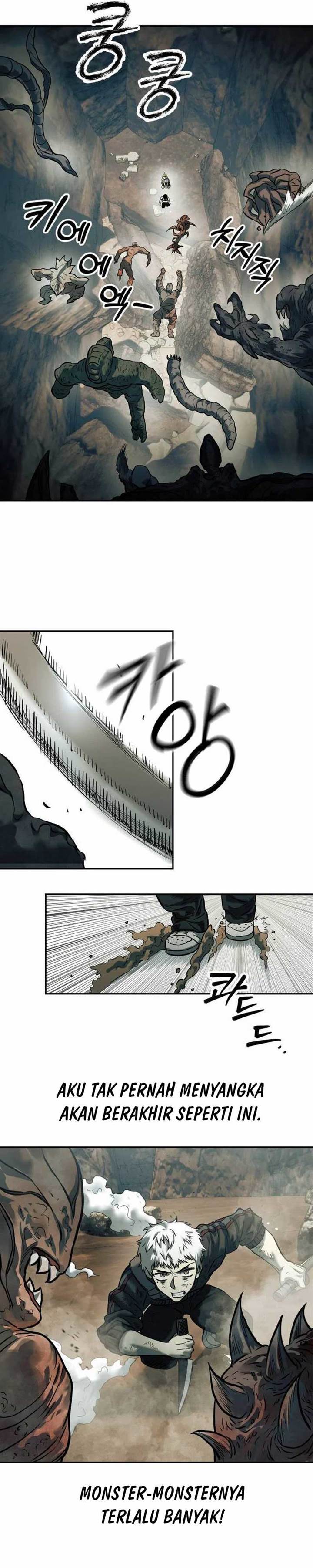 image-komik-surviving-the-apocalypse-chapter-47-33/40