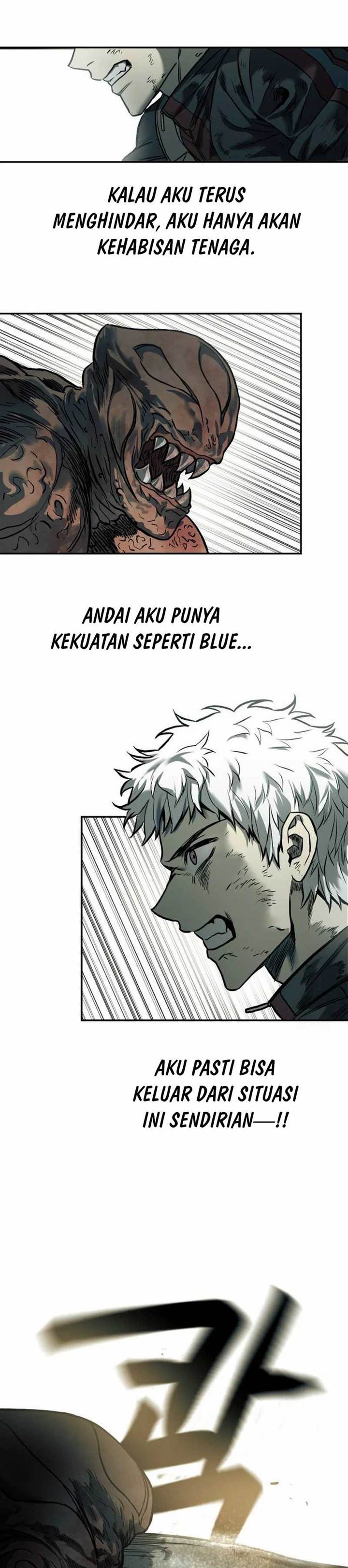 image-komik-surviving-the-apocalypse-chapter-47-34/40