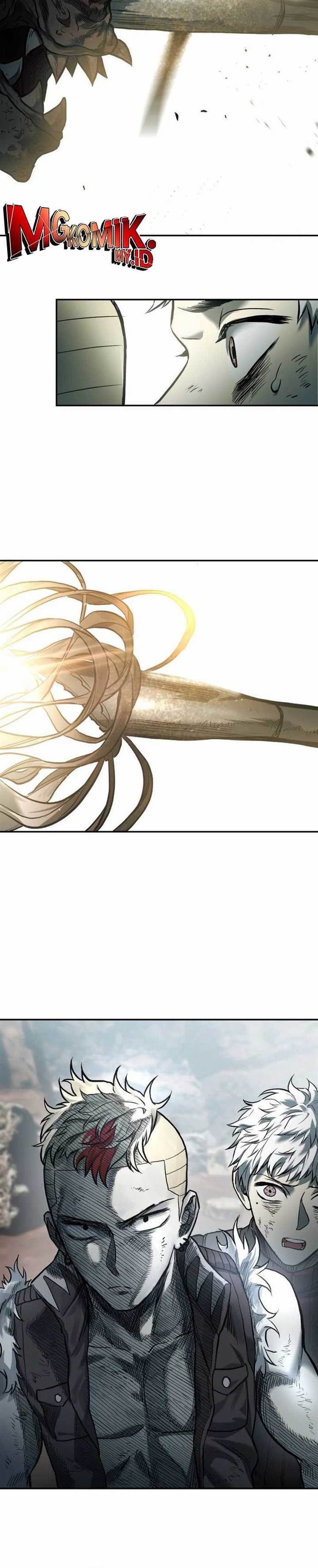 image-komik-surviving-the-apocalypse-chapter-47-35/40