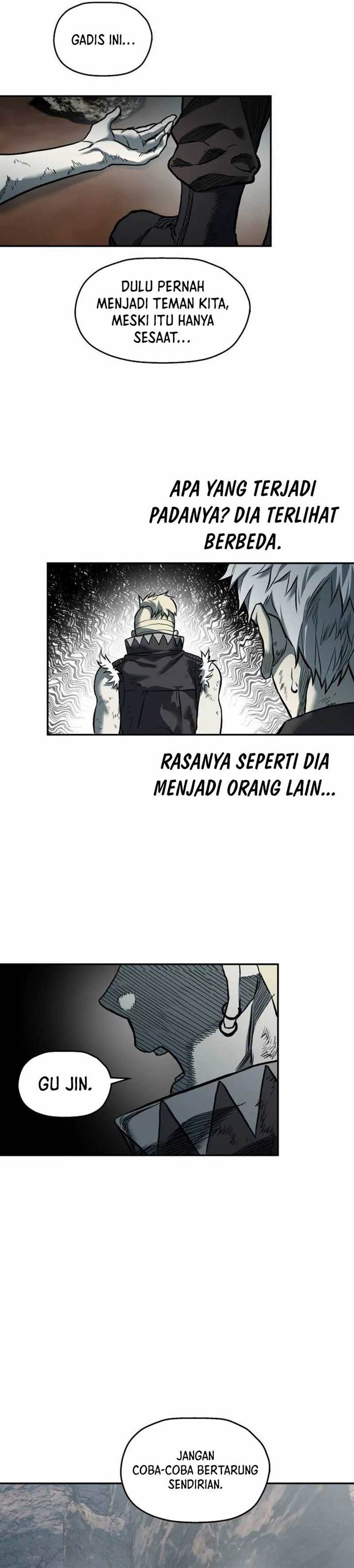 image-komik-surviving-the-apocalypse-chapter-47-36/40