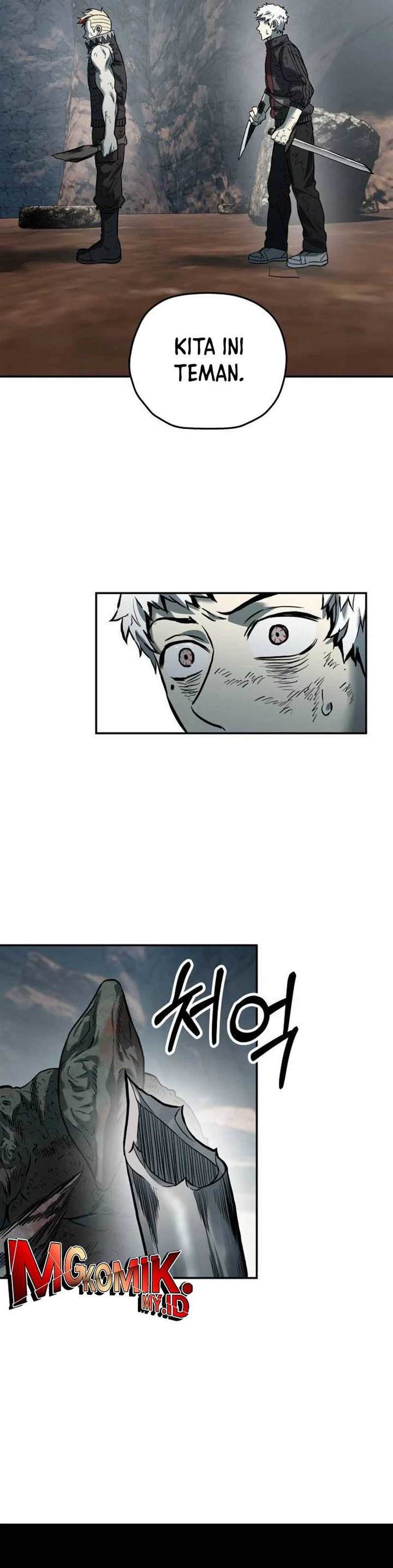 image-komik-surviving-the-apocalypse-chapter-47-37/40