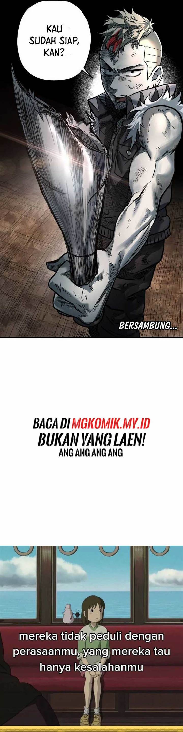 image-komik-surviving-the-apocalypse-chapter-47-38/40