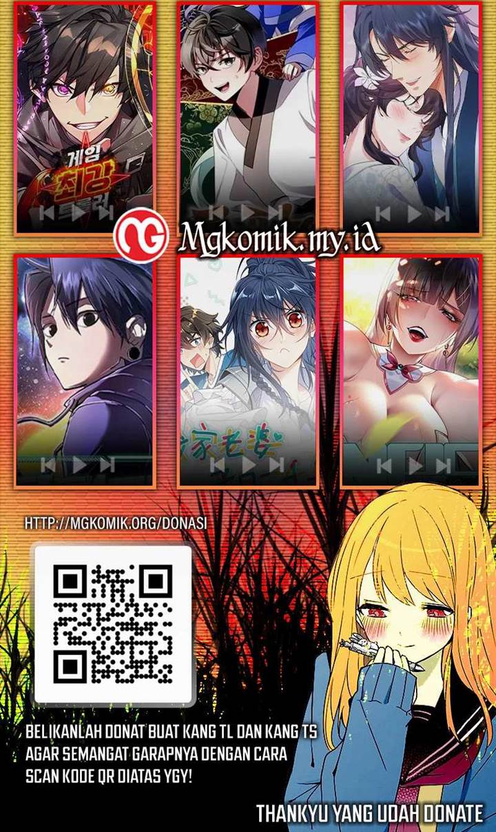 image-komik-surviving-the-apocalypse-chapter-47-39/40