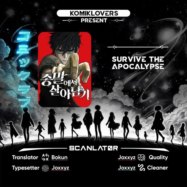 image-komik-surviving-the-apocalypse-chapter-5-0/38