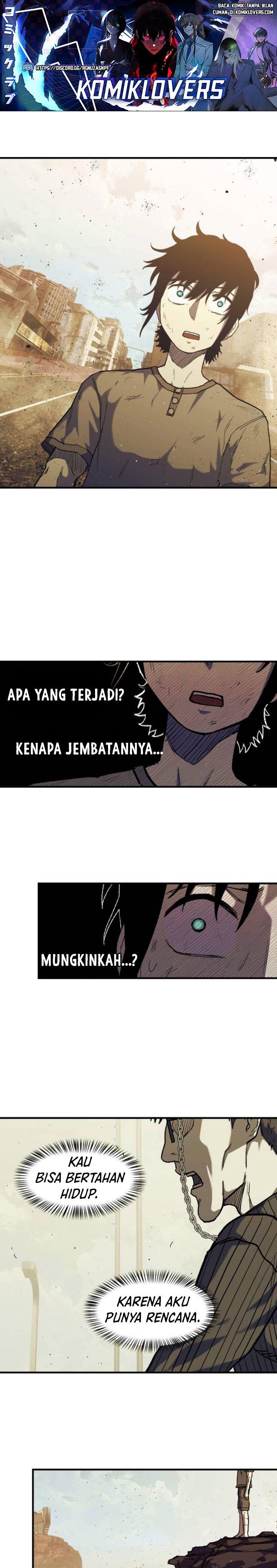 image-komik-surviving-the-apocalypse-chapter-5-1/38
