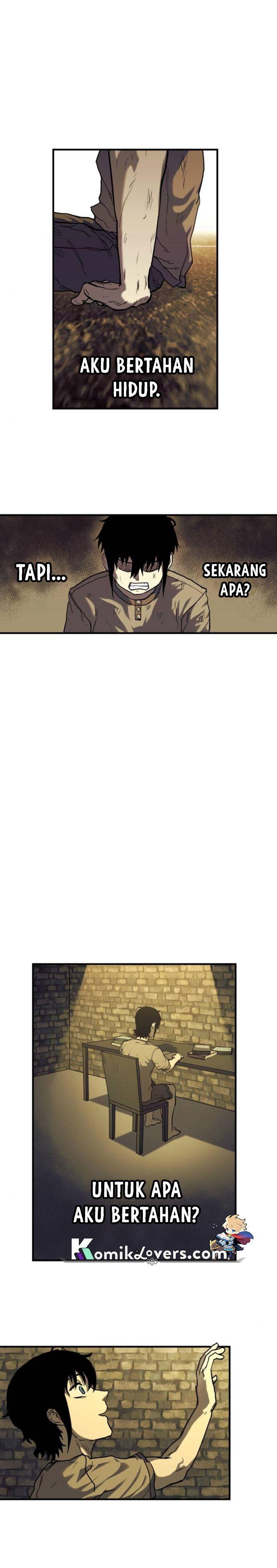 image-komik-surviving-the-apocalypse-chapter-5-3/38