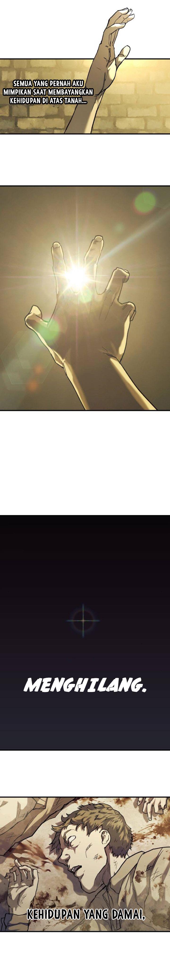 image-komik-surviving-the-apocalypse-chapter-5-4/38