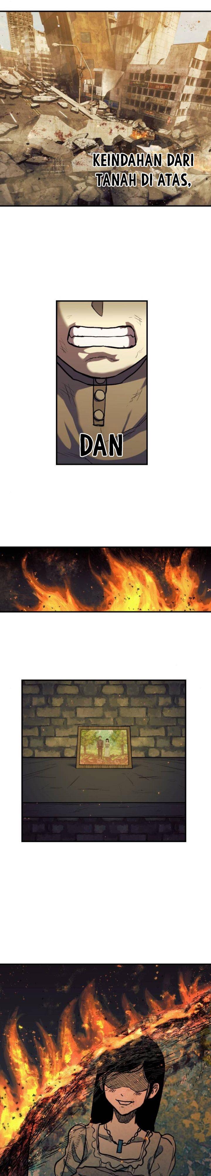 image-komik-surviving-the-apocalypse-chapter-5-5/38