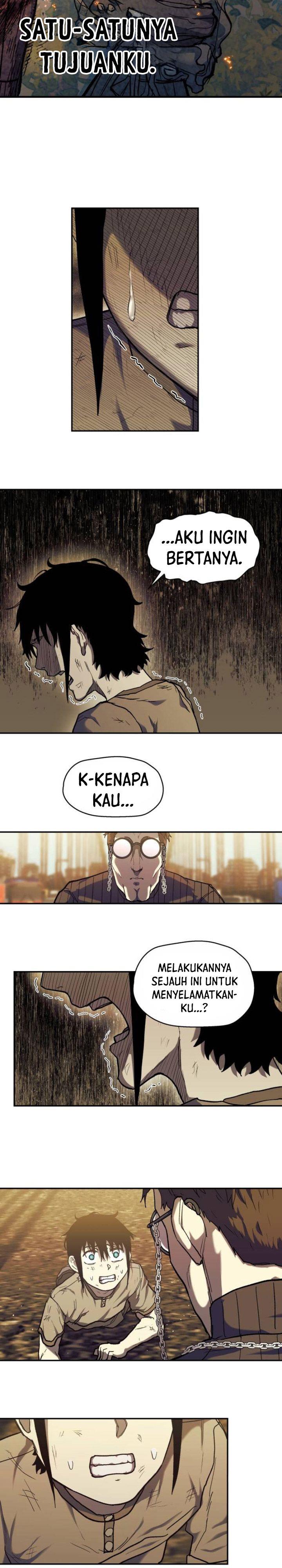 image-komik-surviving-the-apocalypse-chapter-5-6/38