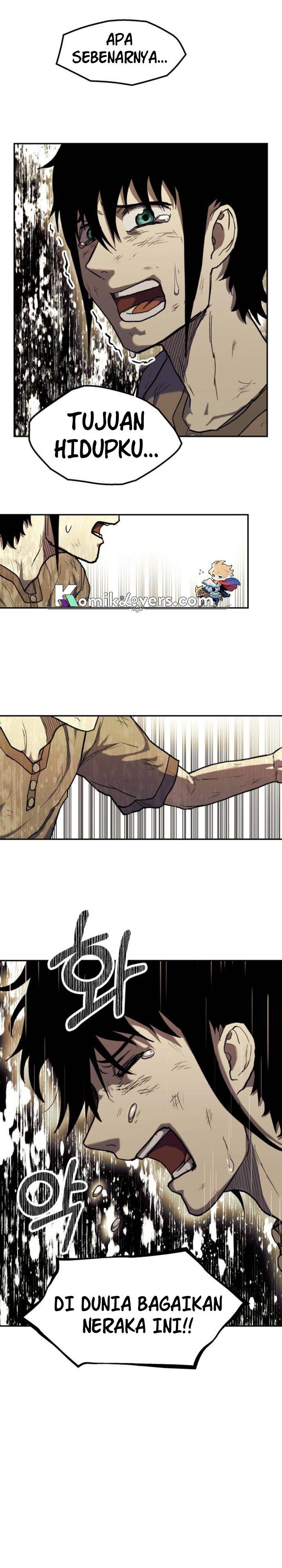 image-komik-surviving-the-apocalypse-chapter-5-7/38