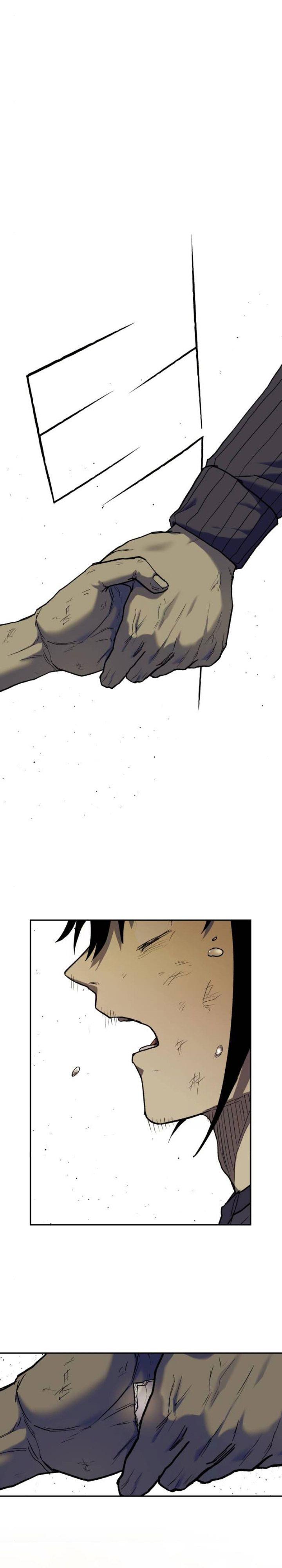 image-komik-surviving-the-apocalypse-chapter-5-8/38