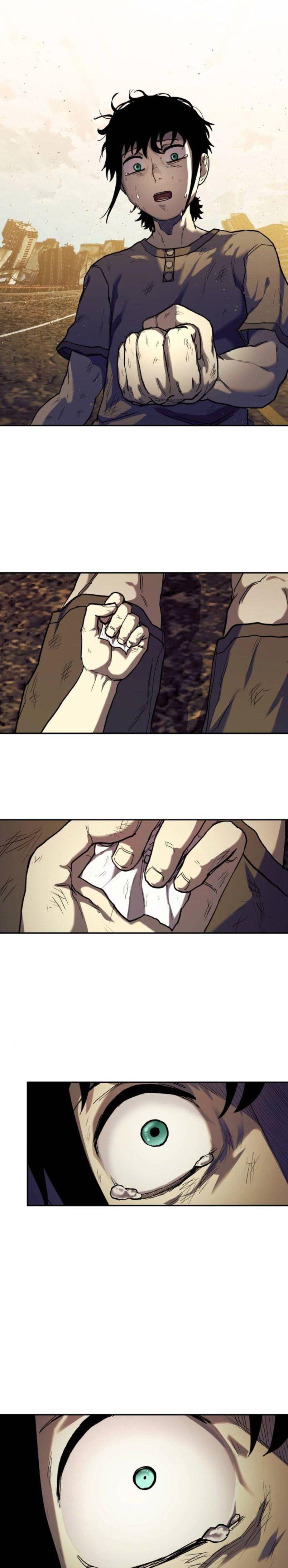 image-komik-surviving-the-apocalypse-chapter-5-9/38