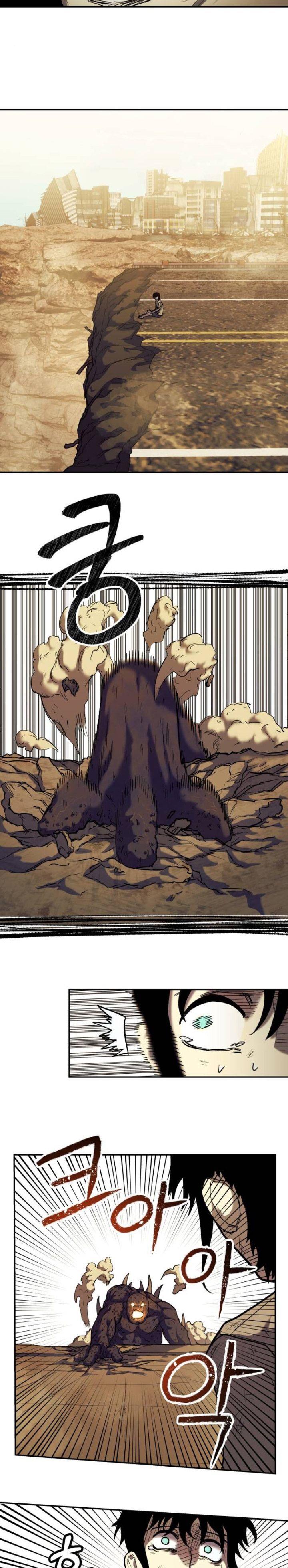 image-komik-surviving-the-apocalypse-chapter-5-10/38