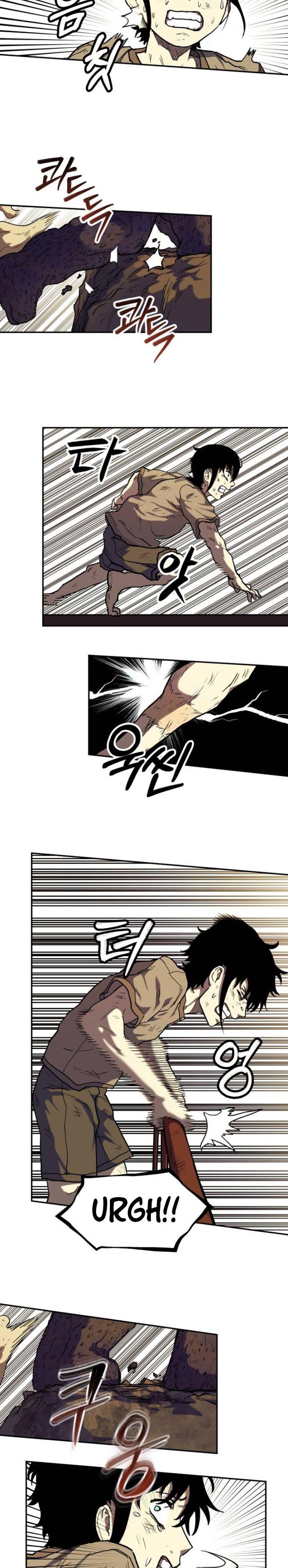 image-komik-surviving-the-apocalypse-chapter-5-11/38