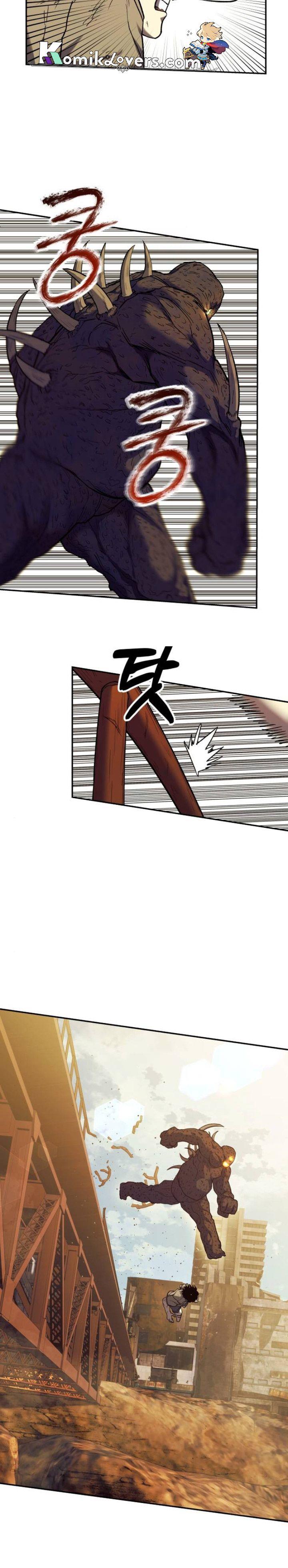 image-komik-surviving-the-apocalypse-chapter-5-12/38