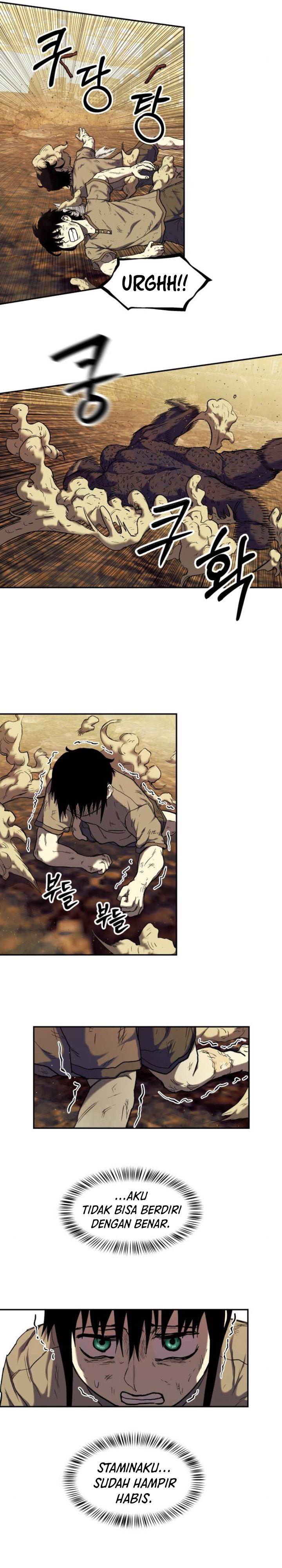 image-komik-surviving-the-apocalypse-chapter-5-13/38