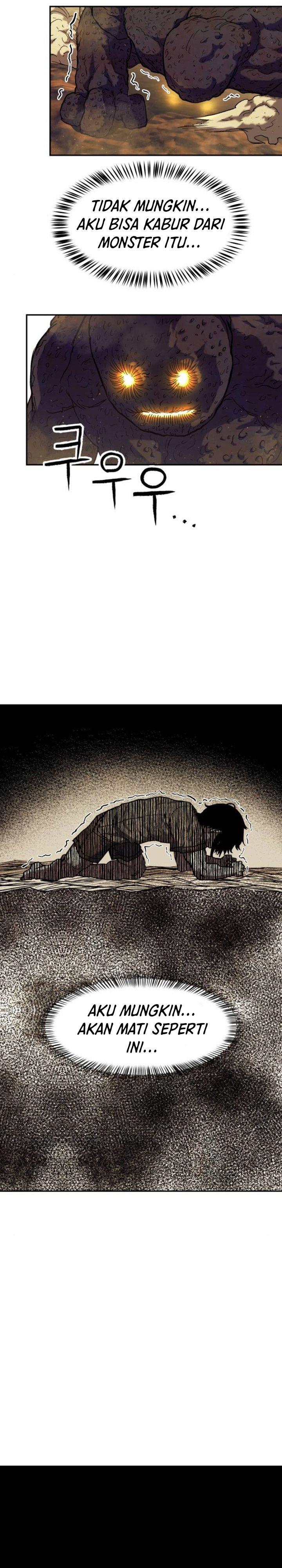 image-komik-surviving-the-apocalypse-chapter-5-14/38