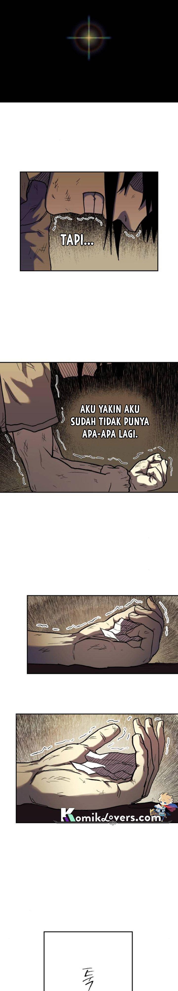 image-komik-surviving-the-apocalypse-chapter-5-15/38