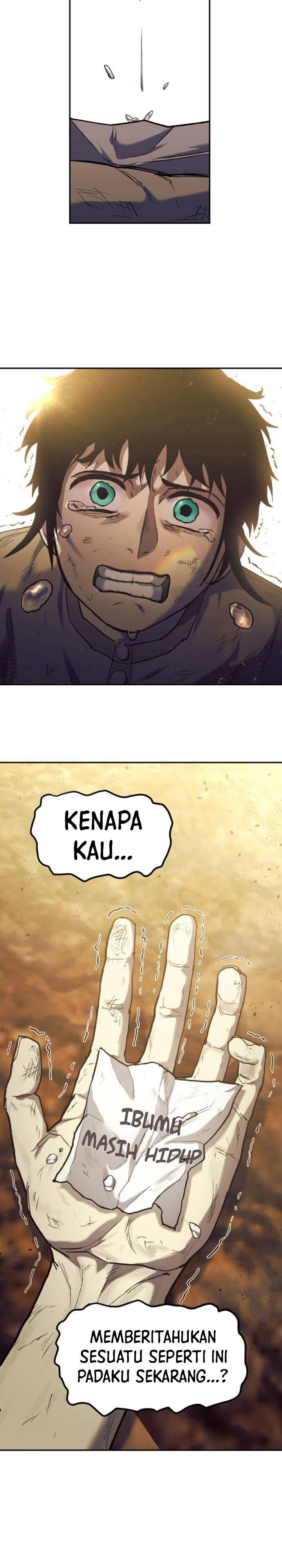 image-komik-surviving-the-apocalypse-chapter-5-16/38