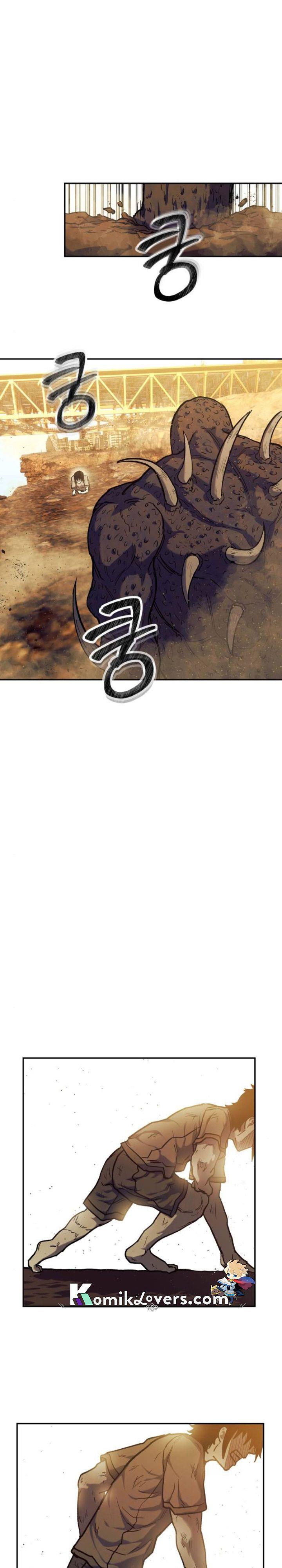 image-komik-surviving-the-apocalypse-chapter-5-17/38