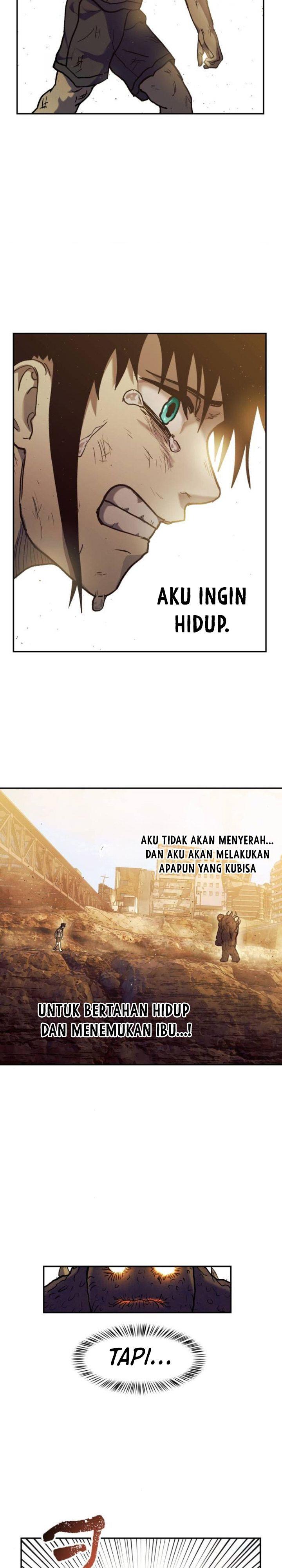 image-komik-surviving-the-apocalypse-chapter-5-18/38