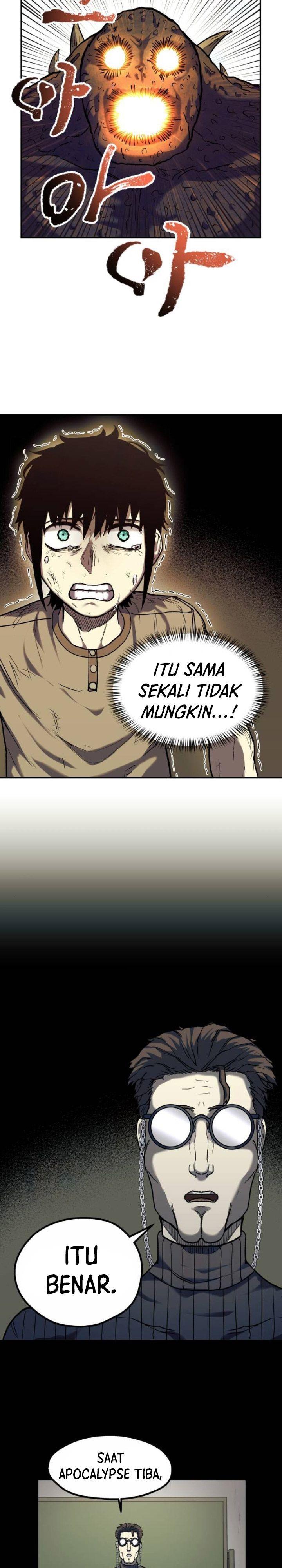 image-komik-surviving-the-apocalypse-chapter-5-19/38