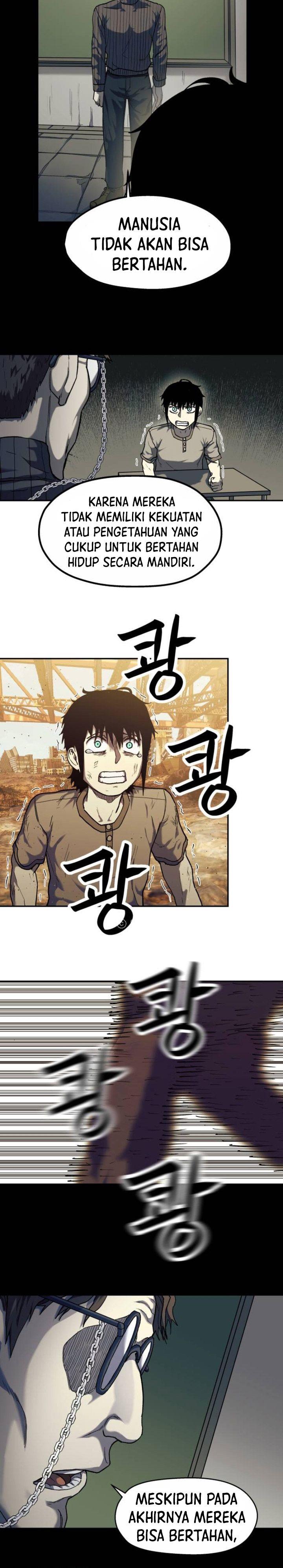 image-komik-surviving-the-apocalypse-chapter-5-20/38