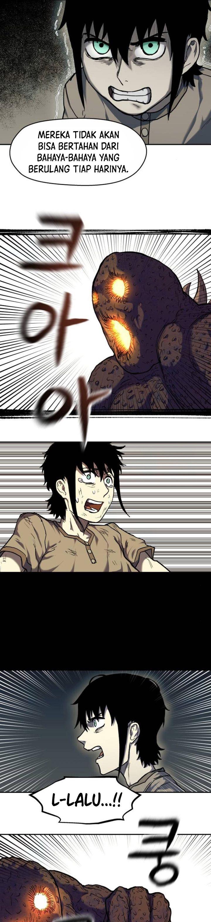 image-komik-surviving-the-apocalypse-chapter-5-21/38