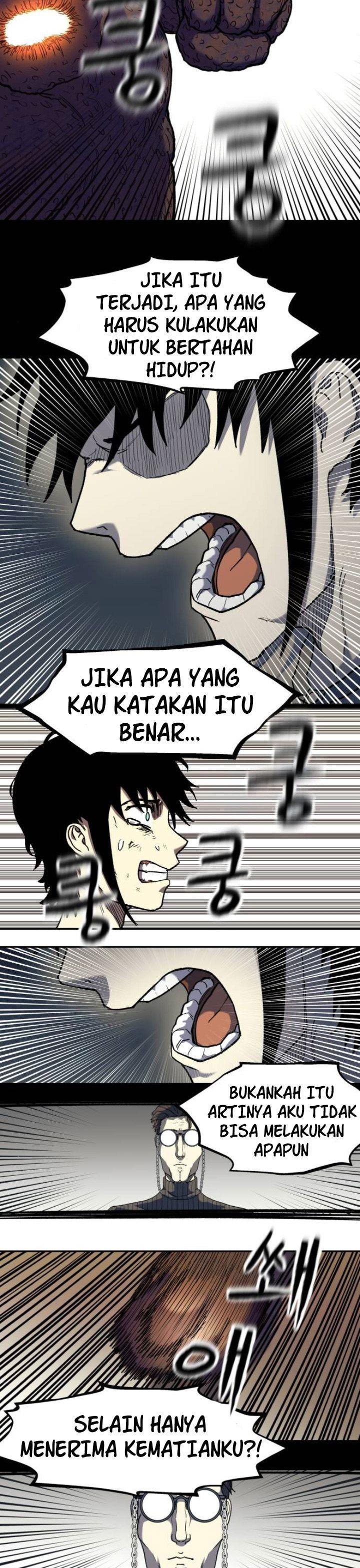 image-komik-surviving-the-apocalypse-chapter-5-22/38