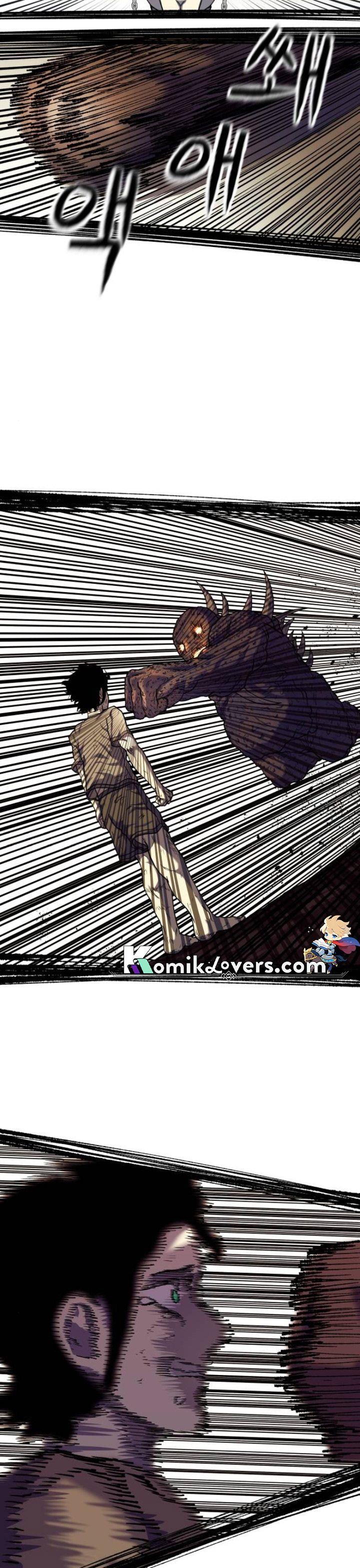 image-komik-surviving-the-apocalypse-chapter-5-23/38