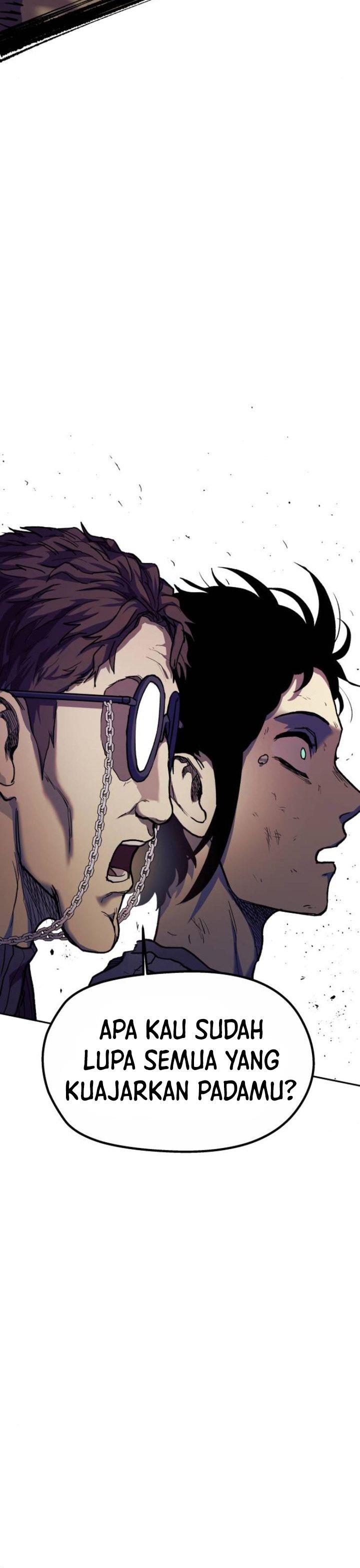 image-komik-surviving-the-apocalypse-chapter-5-24/38