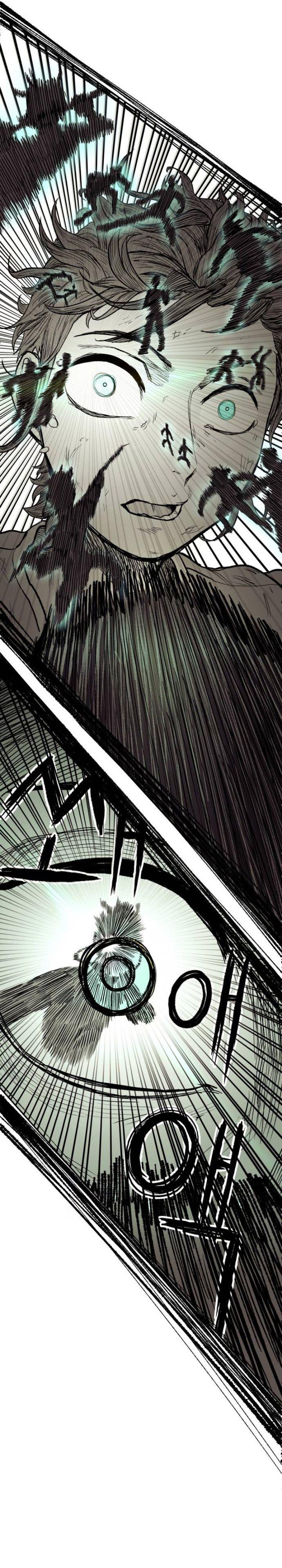 image-komik-surviving-the-apocalypse-chapter-5-25/38