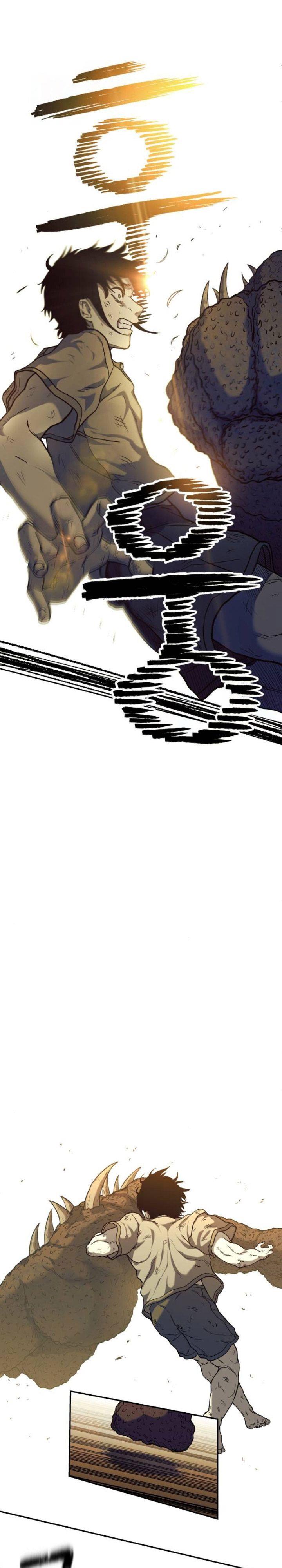 image-komik-surviving-the-apocalypse-chapter-5-26/38