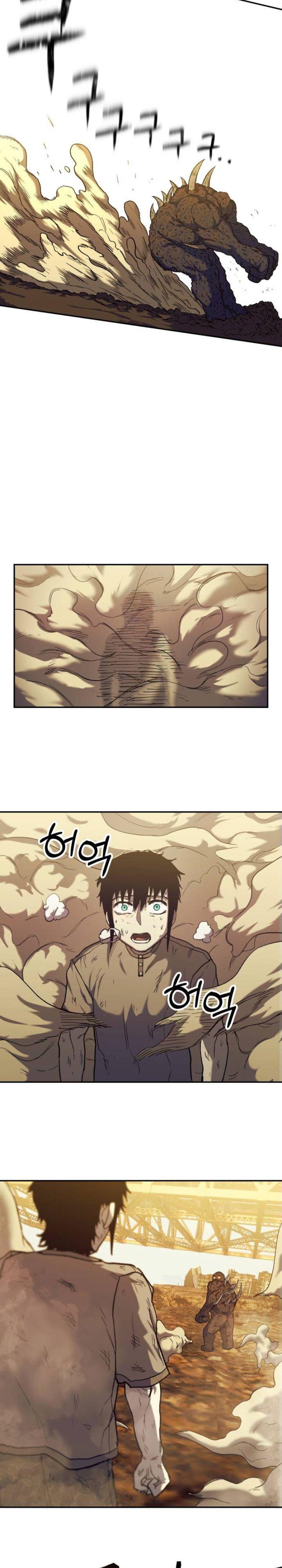 image-komik-surviving-the-apocalypse-chapter-5-27/38