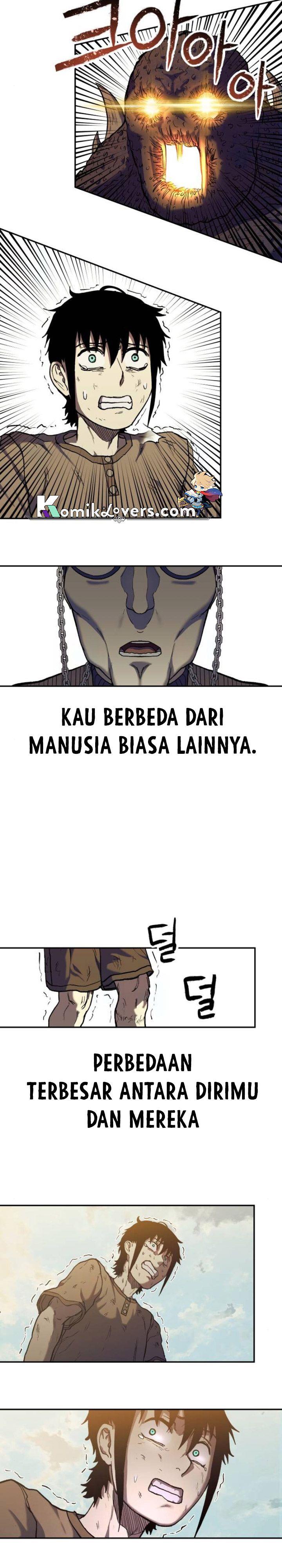 image-komik-surviving-the-apocalypse-chapter-5-28/38