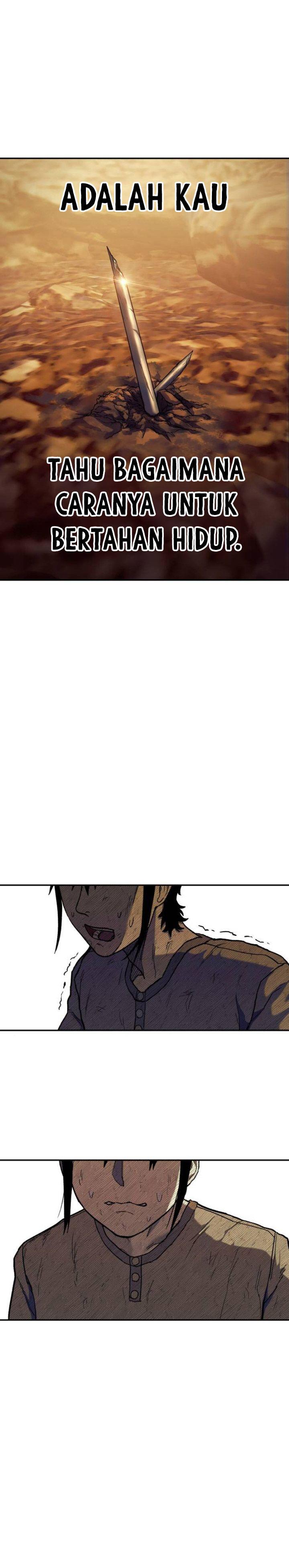 image-komik-surviving-the-apocalypse-chapter-5-29/38