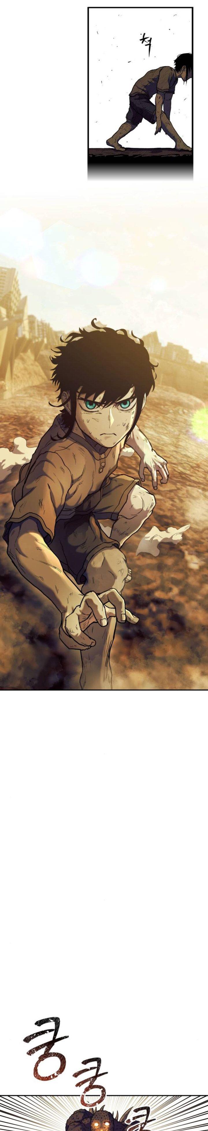 image-komik-surviving-the-apocalypse-chapter-5-30/38