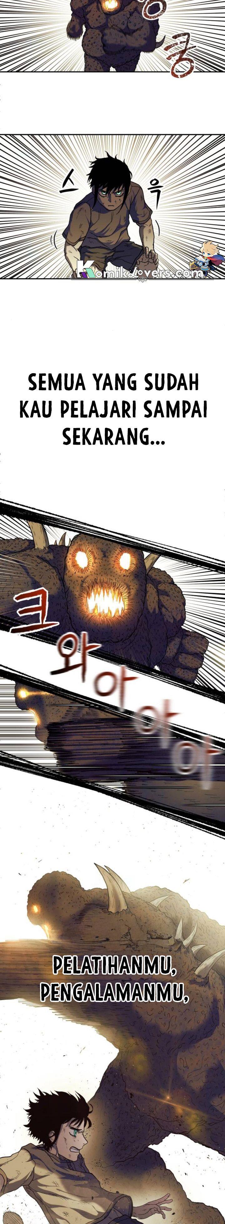 image-komik-surviving-the-apocalypse-chapter-5-31/38