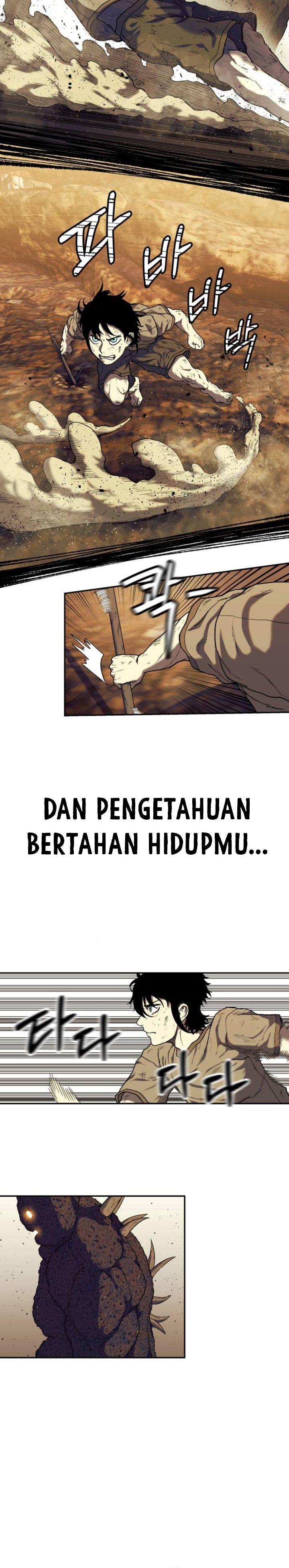 image-komik-surviving-the-apocalypse-chapter-5-32/38