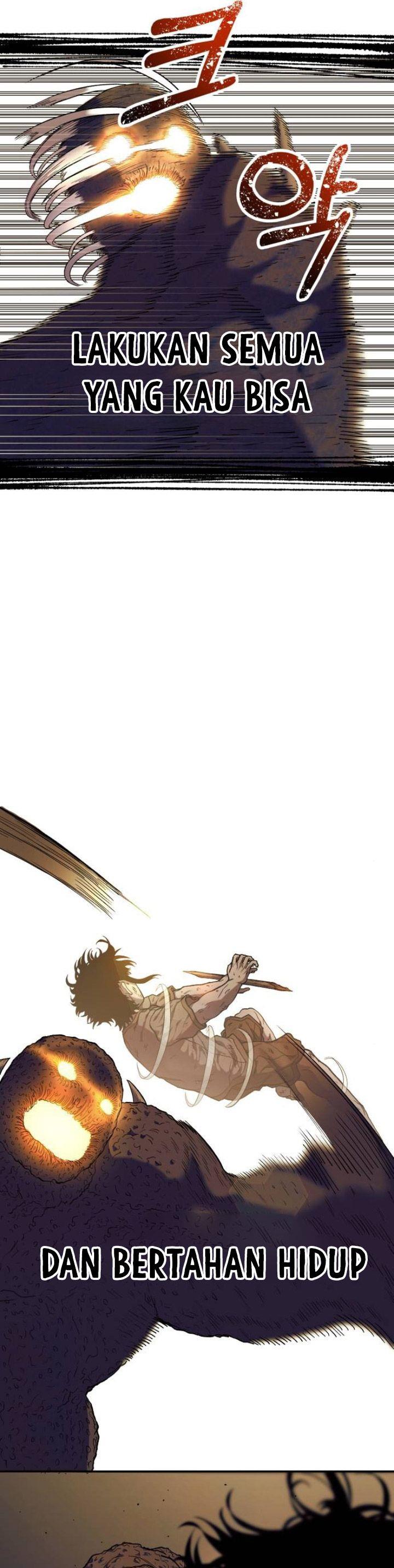 image-komik-surviving-the-apocalypse-chapter-5-33/38