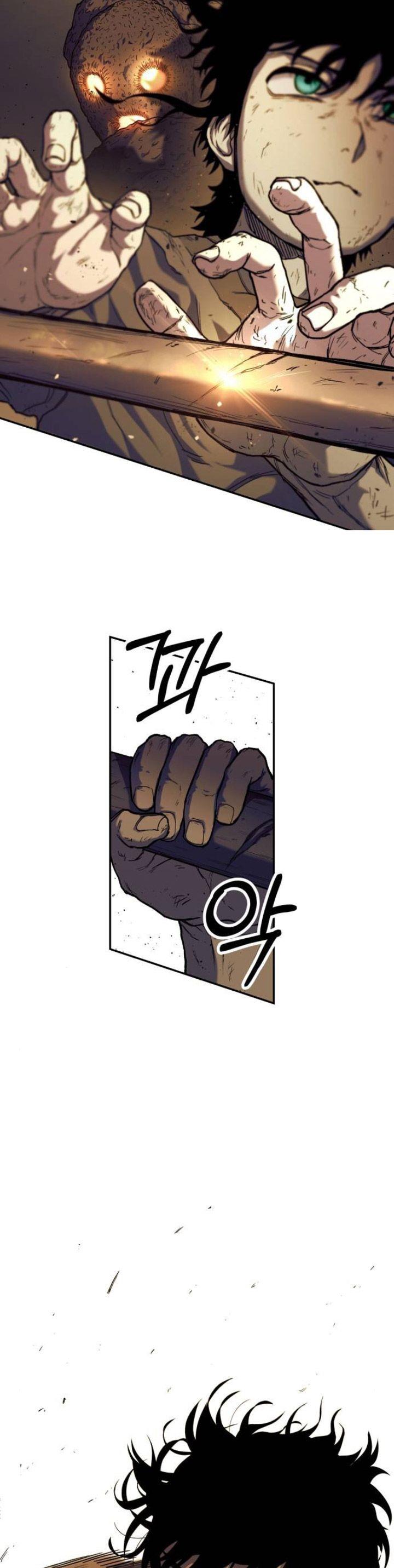 image-komik-surviving-the-apocalypse-chapter-5-34/38