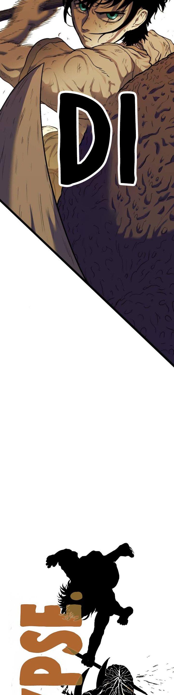 image-komik-surviving-the-apocalypse-chapter-5-35/38