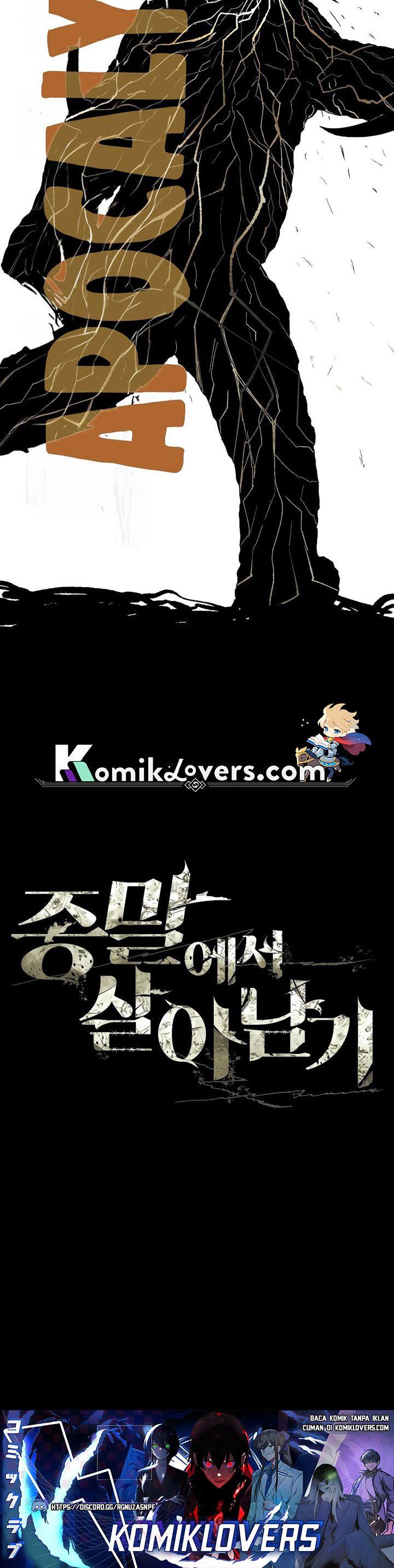 image-komik-surviving-the-apocalypse-chapter-5-36/38