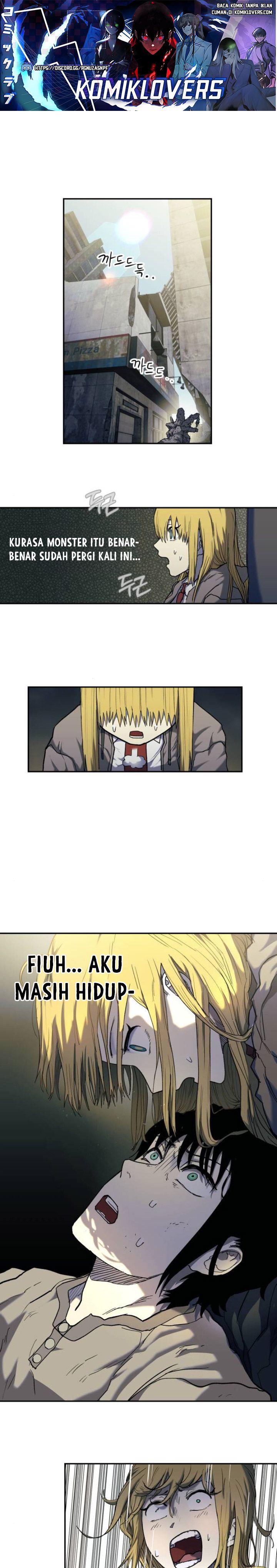 image-komik-surviving-the-apocalypse-chapter-7-1/42