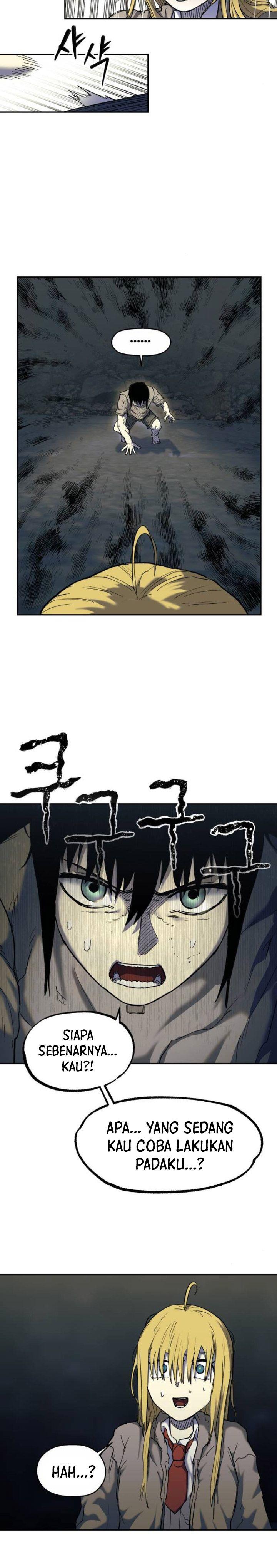 image-komik-surviving-the-apocalypse-chapter-7-2/42