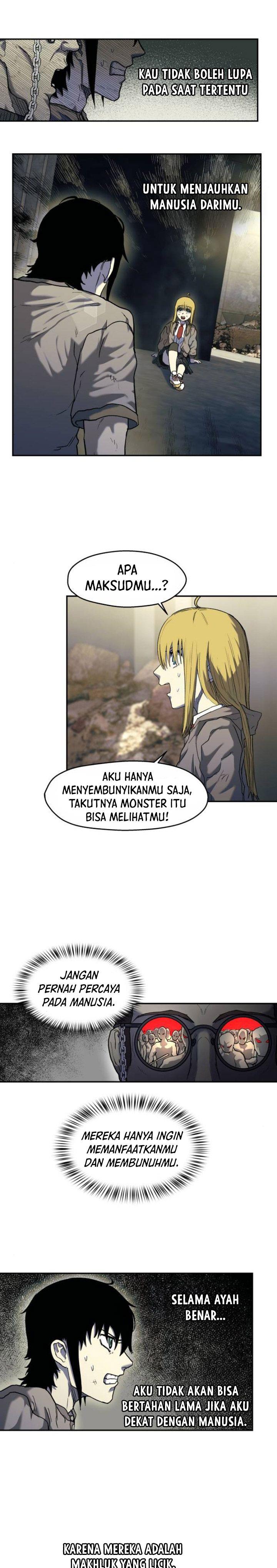 image-komik-surviving-the-apocalypse-chapter-7-3/42