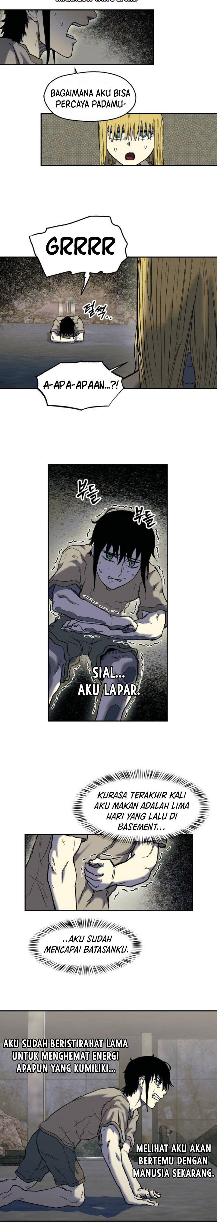 image-komik-surviving-the-apocalypse-chapter-7-4/42