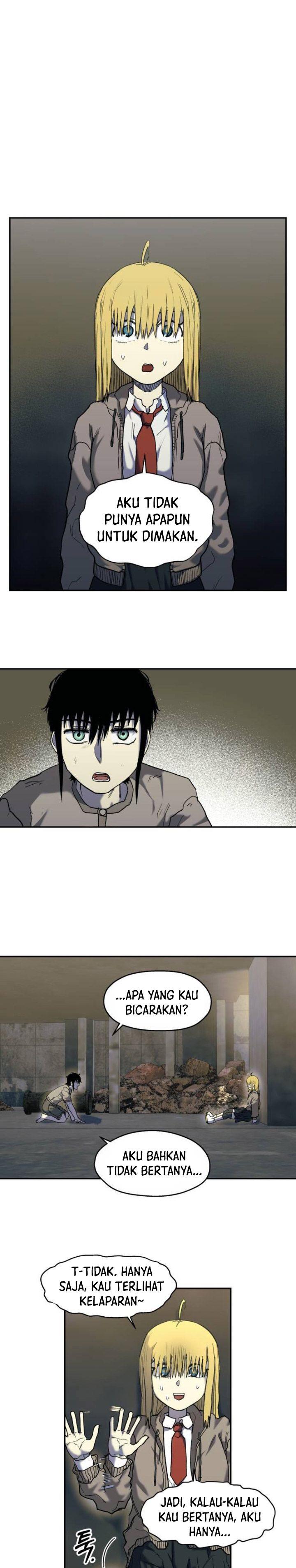 image-komik-surviving-the-apocalypse-chapter-7-5/42